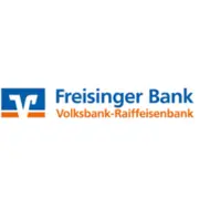 Logo für den Job Abteilungsleitung Vertriebsmanagement (m/w/d)